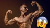 5 consejos de un experto de Harvard para aumentar tu masa muscular