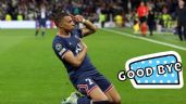 Quién es el crack de la Premier League que reemplazaría a Mbappé en el PSG