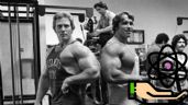 El secreto de Arnold Schwarzenegger para aumentar el músculo basado en la ciencia