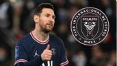 Así será la histórica presentación de Messi con el Inter Miami