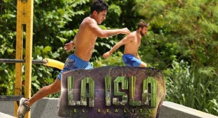 La Isla 2023: Las leyendas del Exatlón México que podrían GANAR este reality show