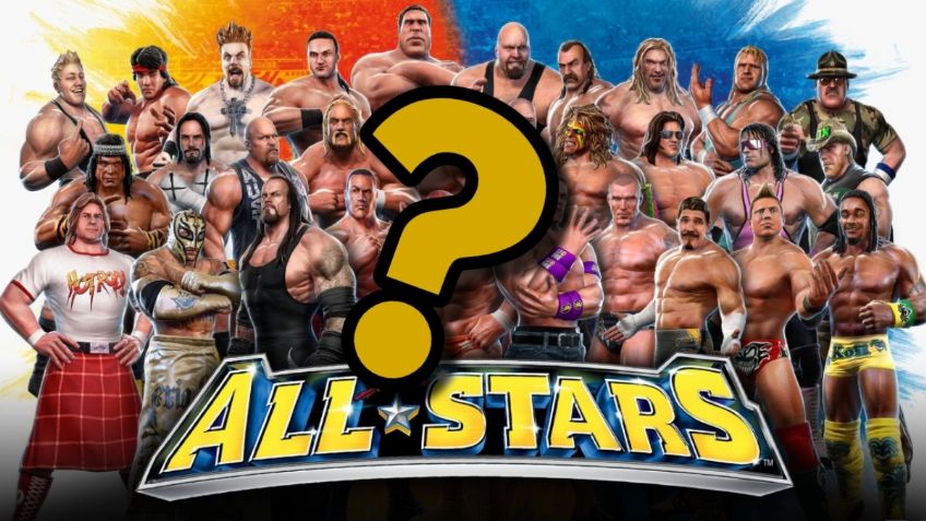 La leyenda de la WWE que se volvió adicto y terminó muerto en una habitación de hotel