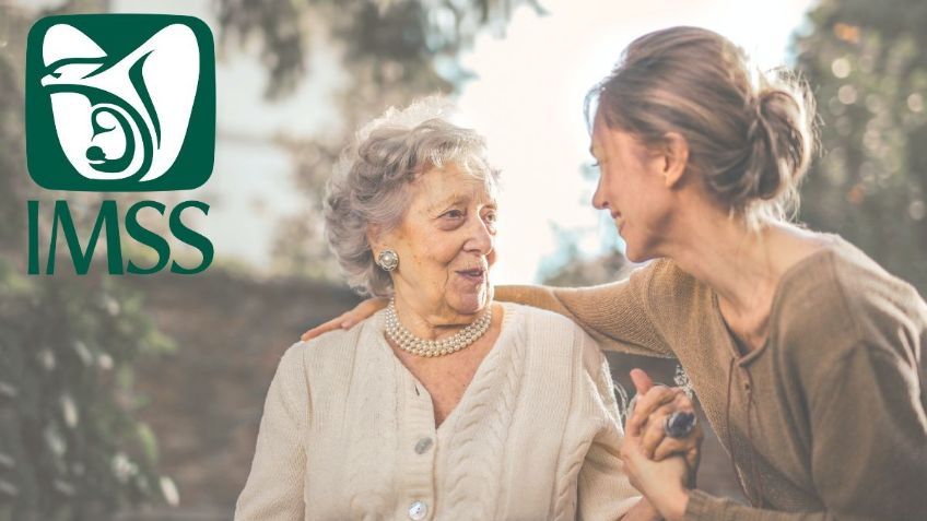 Pensión IMSS podría cancelar PAGO a afiliados; ¿a partir de qué año?