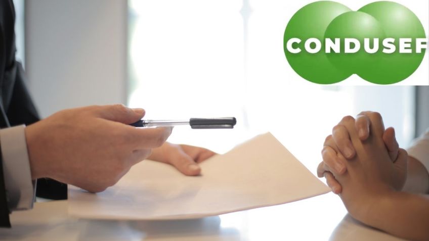 Crédito hipotecario: así puedes utilizar el simulador de la Condusef para encontrar el más barato