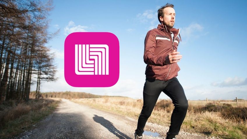 Gran Barata Liverpool: 5 marcas de chamarras para deportistas con 50% de descuento