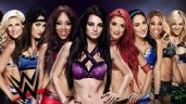 ChatGPT: Ellas son las luchadoras más hermosas de la WWE según la inteligencia artificial