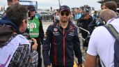 ¿Checo Pérez en peligro? Filtran a sus dos posibles sustitutos y la fecha en que llegarían a Red Bull