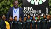 Bruce Mwape: denuncian abusos sexuales de entrenador de la selección femenil de Zambia
