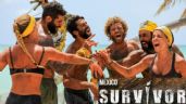 Survivor México 2023: ¿Quién se va al EXILIO hoy miércoles 12 de julio? | Spoilers