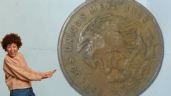 Los múltiples ERRORES de esta moneda de 20 centavos por la que exigen 142 mil pesos