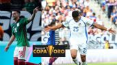 México vs Panamá: ¿Cuándo y dónde será la final de la Copa Oro? | Canal de transmisión
