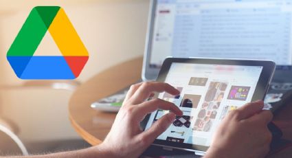 ¡Adiós, Google Drive! Los 4 dispositivos que se quedarán sin él a partir del 1 de agosto