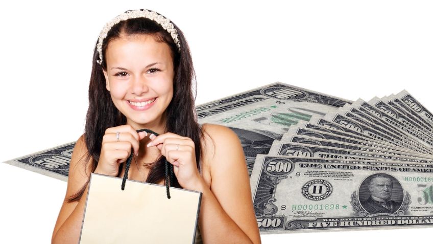 Así amaneció el DÓLAR frente al peso mexicano HOY miércoles 12 de julio | Precio 2023