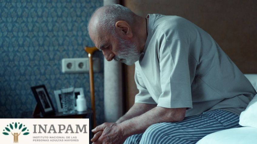 Credencial INAPAM tendrá 2 BENEFICIOS NUEVOS para sus afiliados en 2023; ¿cuáles son?