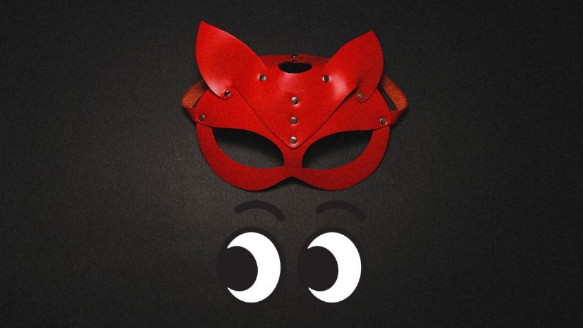 Relaciones: ¿Cuáles son las principales fantasías de hombres y mujeres y en qué se diferencían?