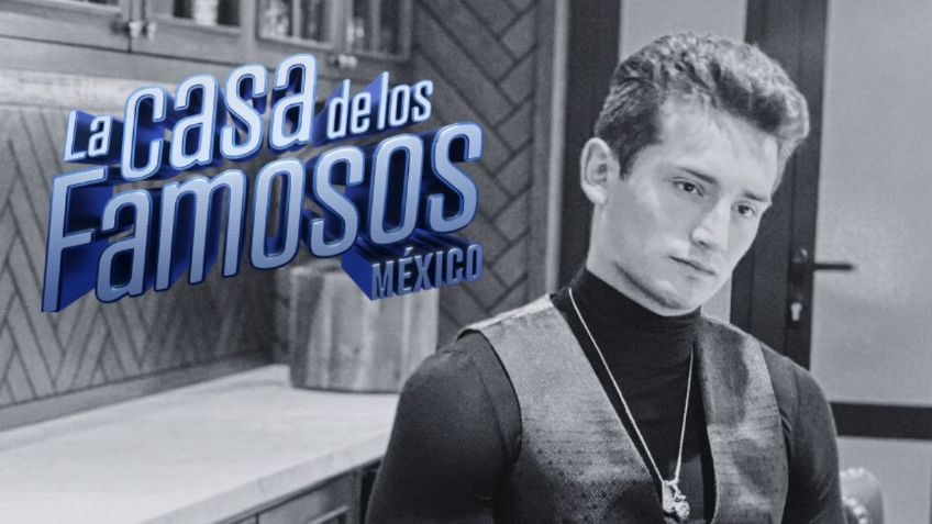 La Casa de los Famosos: Estos son los 4 NOMINADOS a la ELIMINACIÓN del 16 de julio