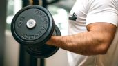 Este es el mejor ejercicio para que tus bíceps crezcan según la Universidad de Harvard