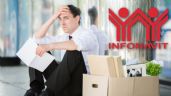 Crédito Infonavit: 3 apoyos que puedes solicitar si te quedaste sin empleo