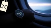 Amazon: 5 relojes inteligentes con hasta 40% de descuento por el Prime Day