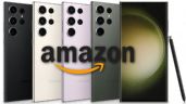 Amazon Prime Day: Samsung Galaxy S23 Ultra de 256 GB tiene su precio más bajo con 36% de descuento