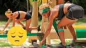 Survivor México 2023: ¡Confirmado! Ella es la ELIMINADA de hoy viernes 14 de julio | Spoilers