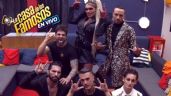 La Casa de los Famosos: estos son los cambios que se implementaron en las nominaciones