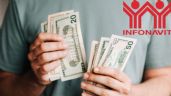 Crédito Infonavit: ¿cuál es el monto máximo que puedes recibir si estás en buró de crédito?