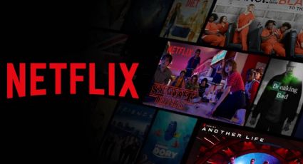 NETFLIX: 5 series que son JOYAS escondidas y que no te debes perder