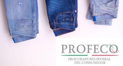 Estos son los mejores pantalones casuales para hombre según la Profeco