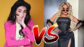 La Casa de los Famosos: Bárbara le dice a Wendy Guevara que ella NO es una mujer REAL