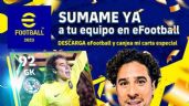 Selección Mexicana: Paco Memo Ochoa aparece como LEYENDA en este videojuego