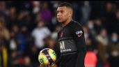 Esta es la fecha límite para que PSG renueve a Mbappé o se irá al mejor postor