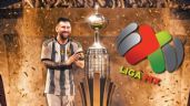 ¿México regresa a la Copa Libertadores? Esto dicen la Conmebol y Concacaf