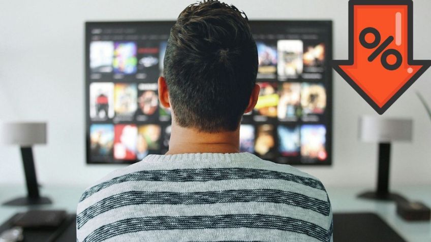 Amazon Prime Day | Roku TV tiene increíbles DESCUENTOS para poder disfrutar de la Liga MX