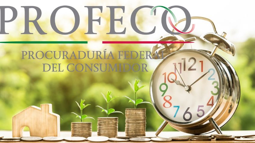 Este es el crédito hipotecario con menos tasa de interés según la Profeco