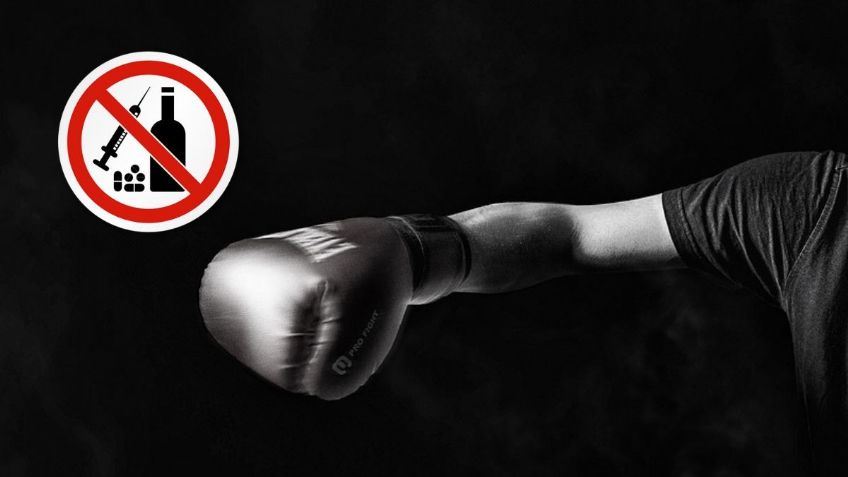 Fue campeón mundial, pero murió en el olvido y reconocieron su cuerpo tres meses después