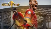 5 razones por las que Panamá podría ganar su primera Copa Oro ante México