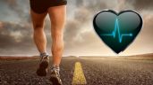 Los mejores ejercicios de cardio para mantenerse en forma ¿Cuánto tiempo se deben hacer?