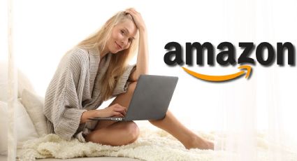 Laptops con más de 40% de descuento por el Amazon Prime Day | Ofertas 2023