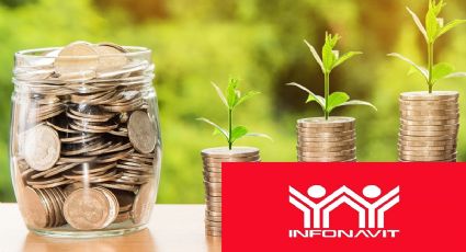 Casas Infonavit | Guía para cambiar el crédito de VSM a pesos ¿Cuál es la fecha límite?