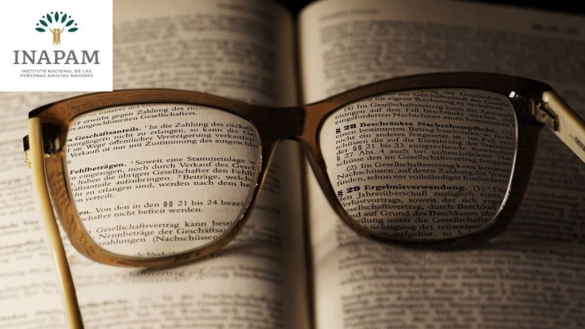 Credencial INAPAM: ¿De cuánto es el descuento en DEVLYN para adultos mayores?