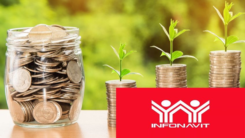 Casas Infonavit | Guía para cambiar el crédito de VSM a pesos ¿Cuál es la fecha límite?