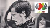 Liga MX: ¿Qué equipos podrían contratar a los OLVIDADOS del Apertura 2023?