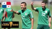 México vs Panamá: a qué hora es la Final de la Copa Oro 2023