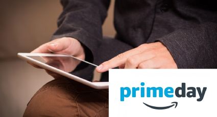 ¡Último día! Rebajas de más del 50% en electrónicos por el Amazon Prime Day 2023