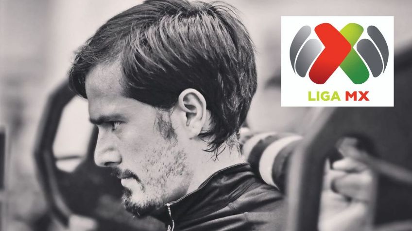 Liga MX: ¿Qué equipos podrían contratar a los OLVIDADOS del Apertura 2023?