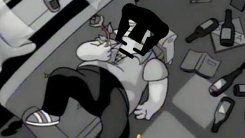 Liga MX: Pumas siguen como invictos al sumar otro empate ante Pachuca y los MEMES se burlan