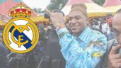 El último GOLPE hacia Kylian Mbappé que lo aleja más del Real Madrid