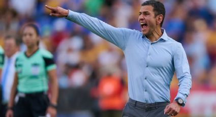 5 razones por las que Jaime Lozano debe seguir en la Selección Mexicana