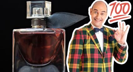 Julio Regalado: ¿Cuáles son los PERFUMES que están al 3x2 hasta el 19 de julio?